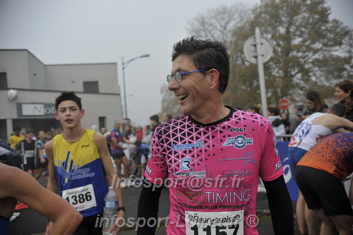 La Fleuryssoise2025/FLEURY2025_02990.JPG